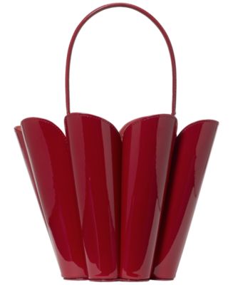 koleksi tas Kate Spade 