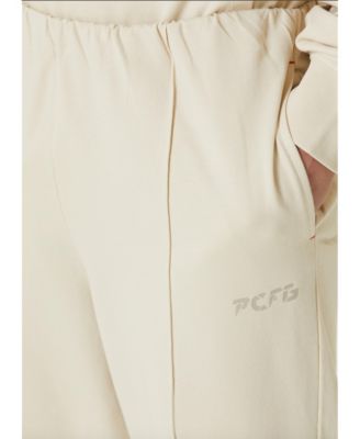 Men's Free Heaven Cotton Sweatpants