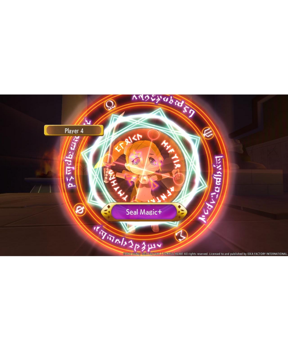 Dokapon Kingdom: Connect Edition: Standard Edition Platform: Nintendo Switch