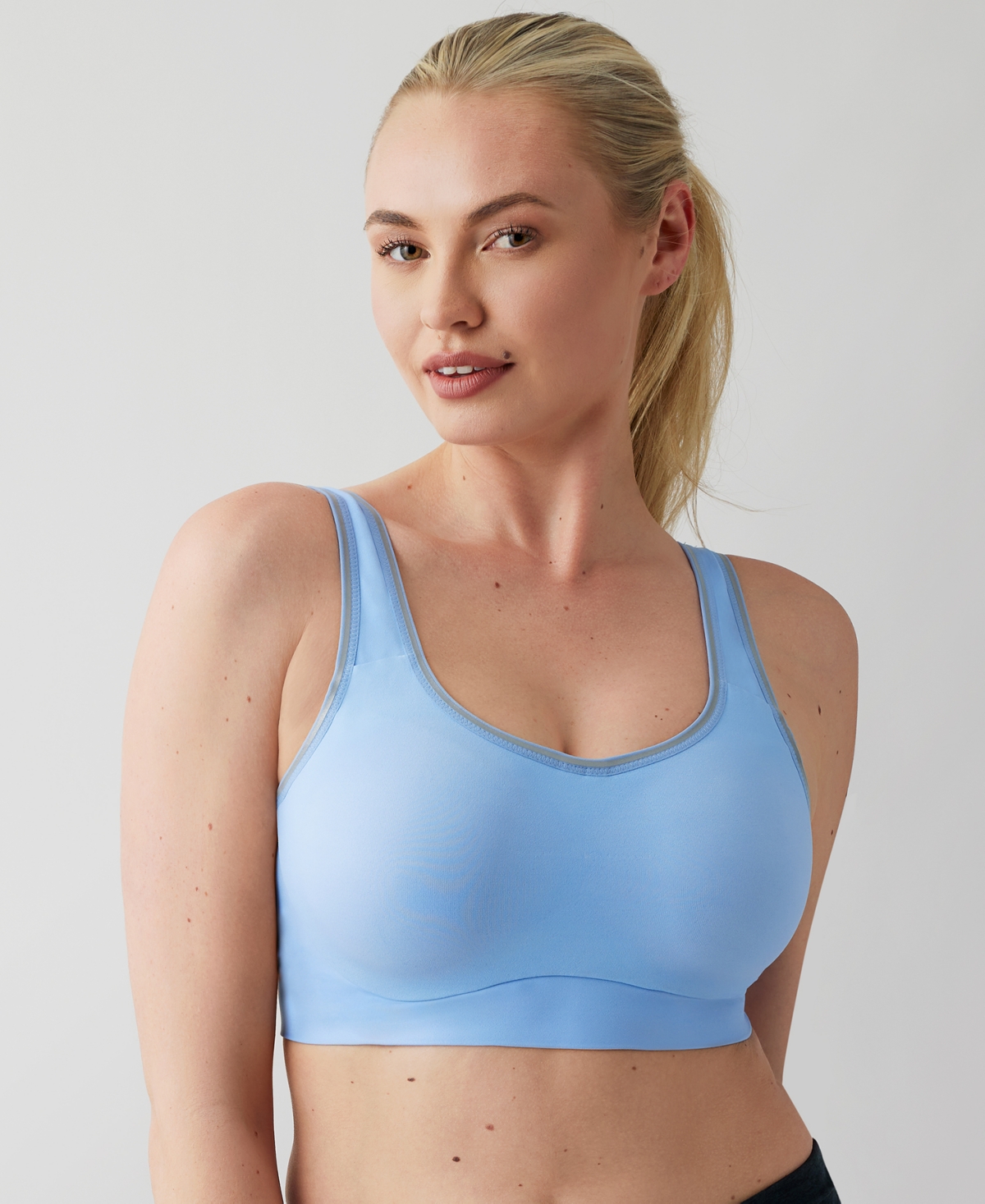 sydney sport underwire