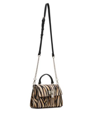 Hadley Top Handle Bag