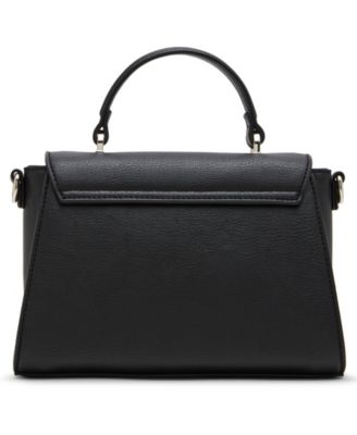Hadley Top Handle Bag