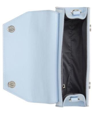 Avalonc Top Handle Bag