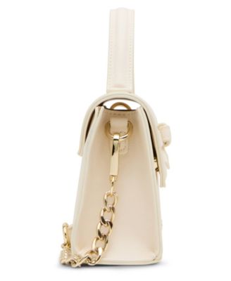 Avalonc Top Handle Bag