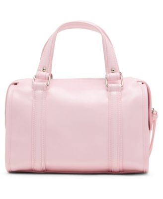 Audire Satchel Bag