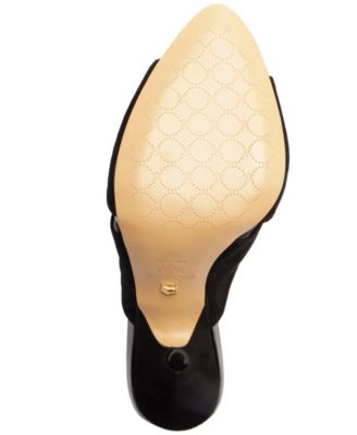 Women's Amelia High Stiletto Dress Sandals