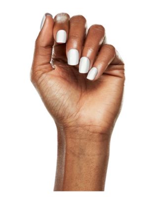 Mega Pigment Nail Lacquer, 0.5 oz.