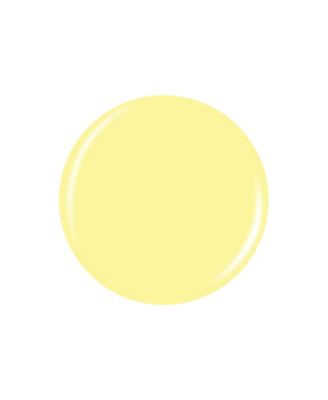 Mega Pigment Nail Lacquer, 0.5 oz.