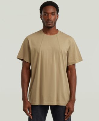 G-Star Raw - Men's Relaxed Fit T-Shirt