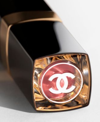 ROUGE COCO FLASH Hydrating Vibrant Shine Lip Color Lipstick