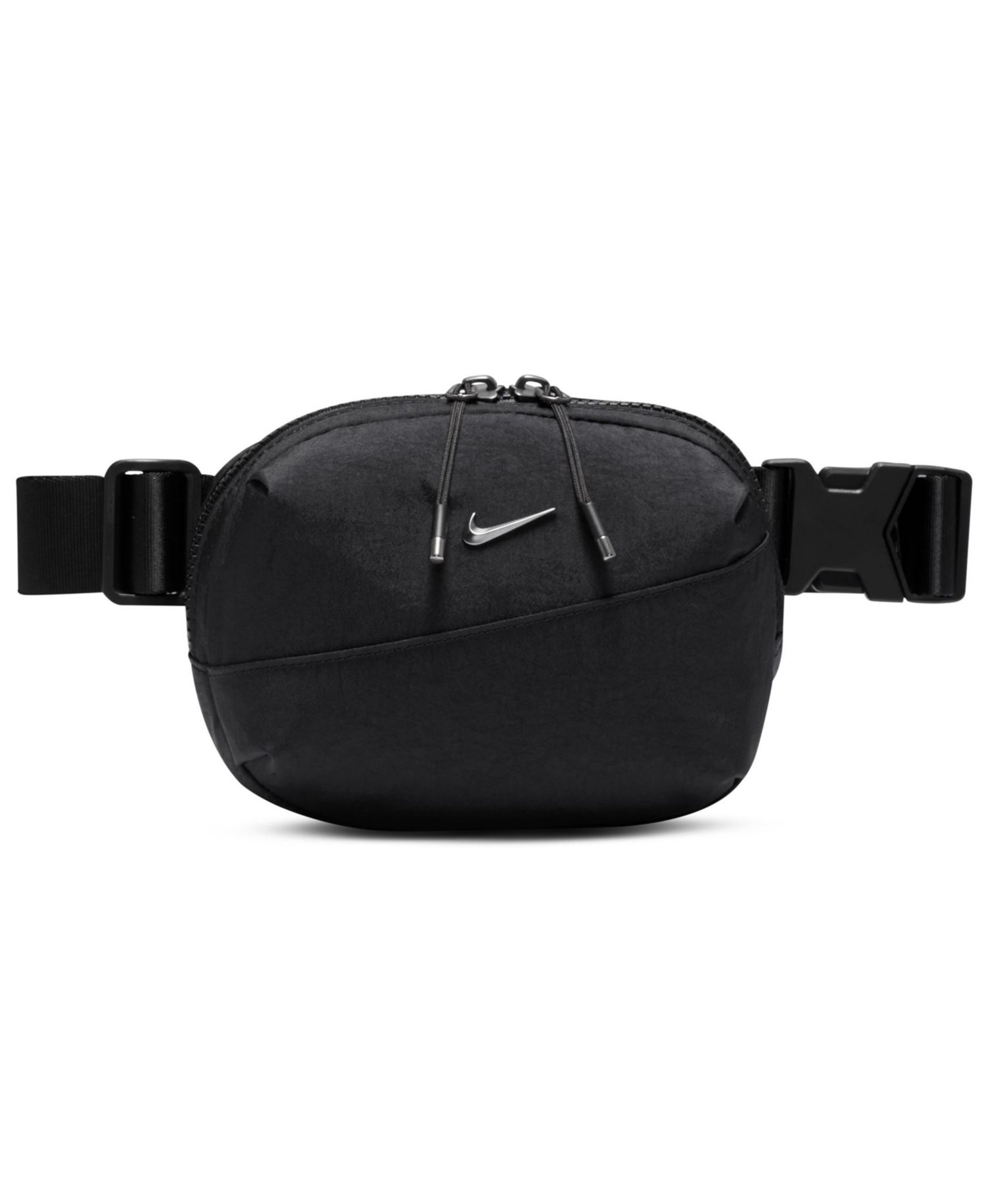 Unisex Aura Crossbody Bag
