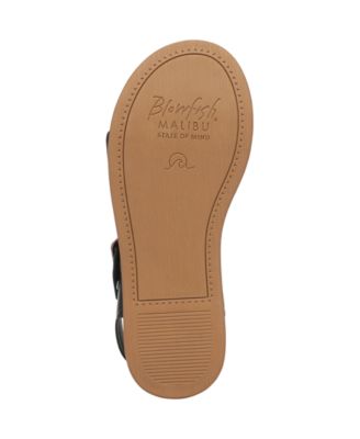 Women's Magical Slingback Sandals