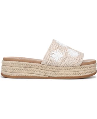 Women's Marshlo Sun Espadrille Sandals