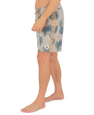 Men's Phantom Tailgate 18" Boardshorts