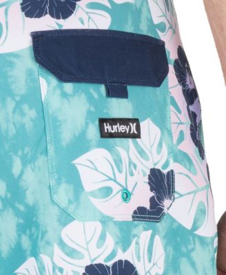 Men's Weekender Drawstring 20" Boardshorts