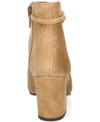 Women's Diaz Booties