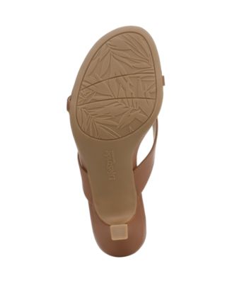 Women's Navine Thong Sandals