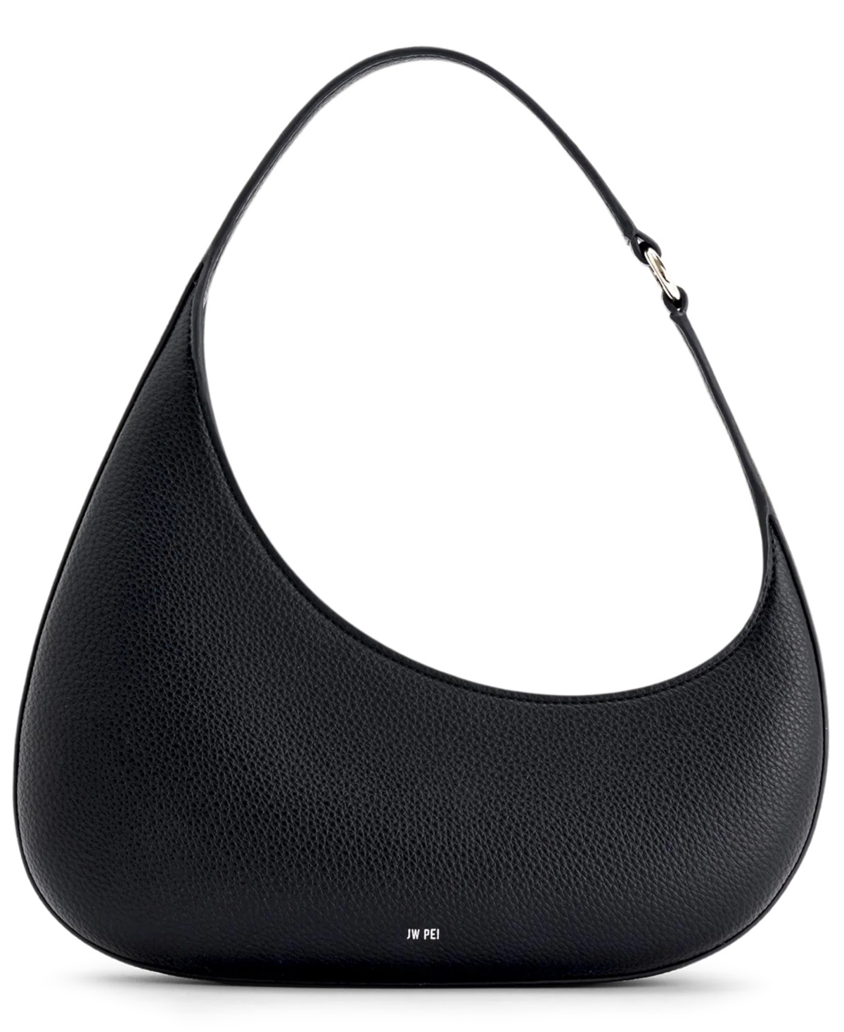 Jw Pei Harlee Mini Shoulder Bag
