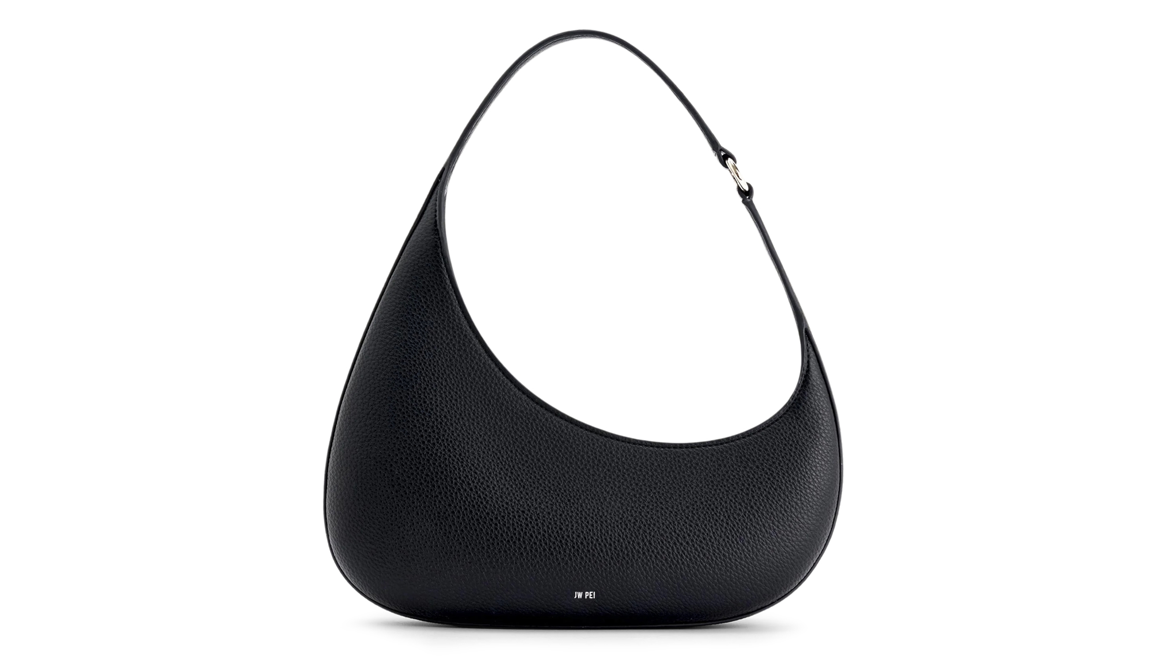 Jw Pei Harlee Small Shoulder Bag