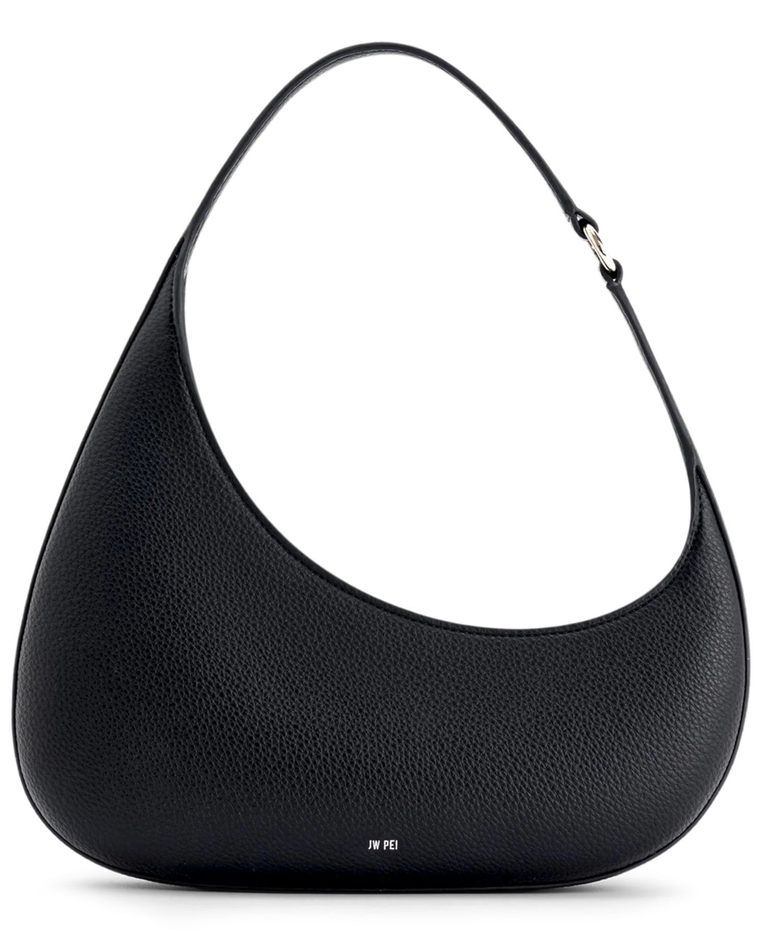 Harlee Small Shoulder Bag