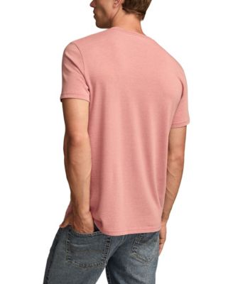 Men's Modelo Logo T-Shirt