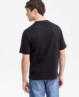 Men's Diamante Logo T-Shirt
