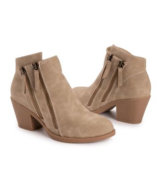 Women's Yellowstone Yardley Boot