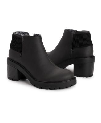 Women's Lucy Lula Boot