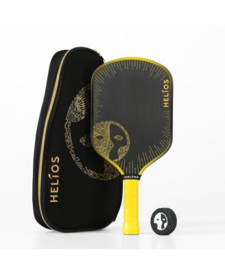 FLARE Pro Pickleball Paddle