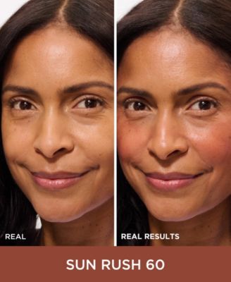 Do It All Serum Color Balm Sun Cream Bronzer