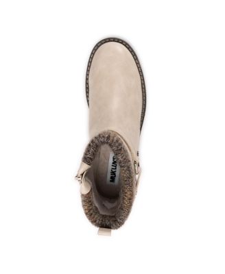 Women's Garland Gina Boots 