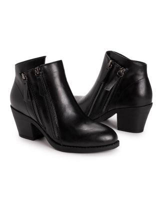 Women's Yellowstone Yardley Boot