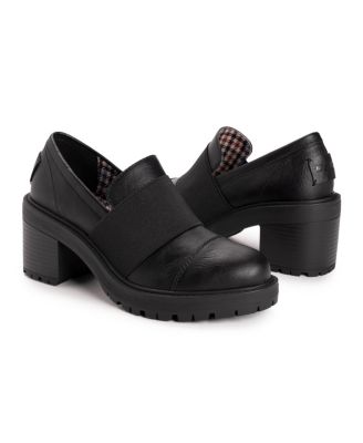 Women's Lucy Lettie Boot