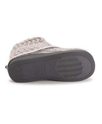 Women&#39;s Rochelle Slipper
