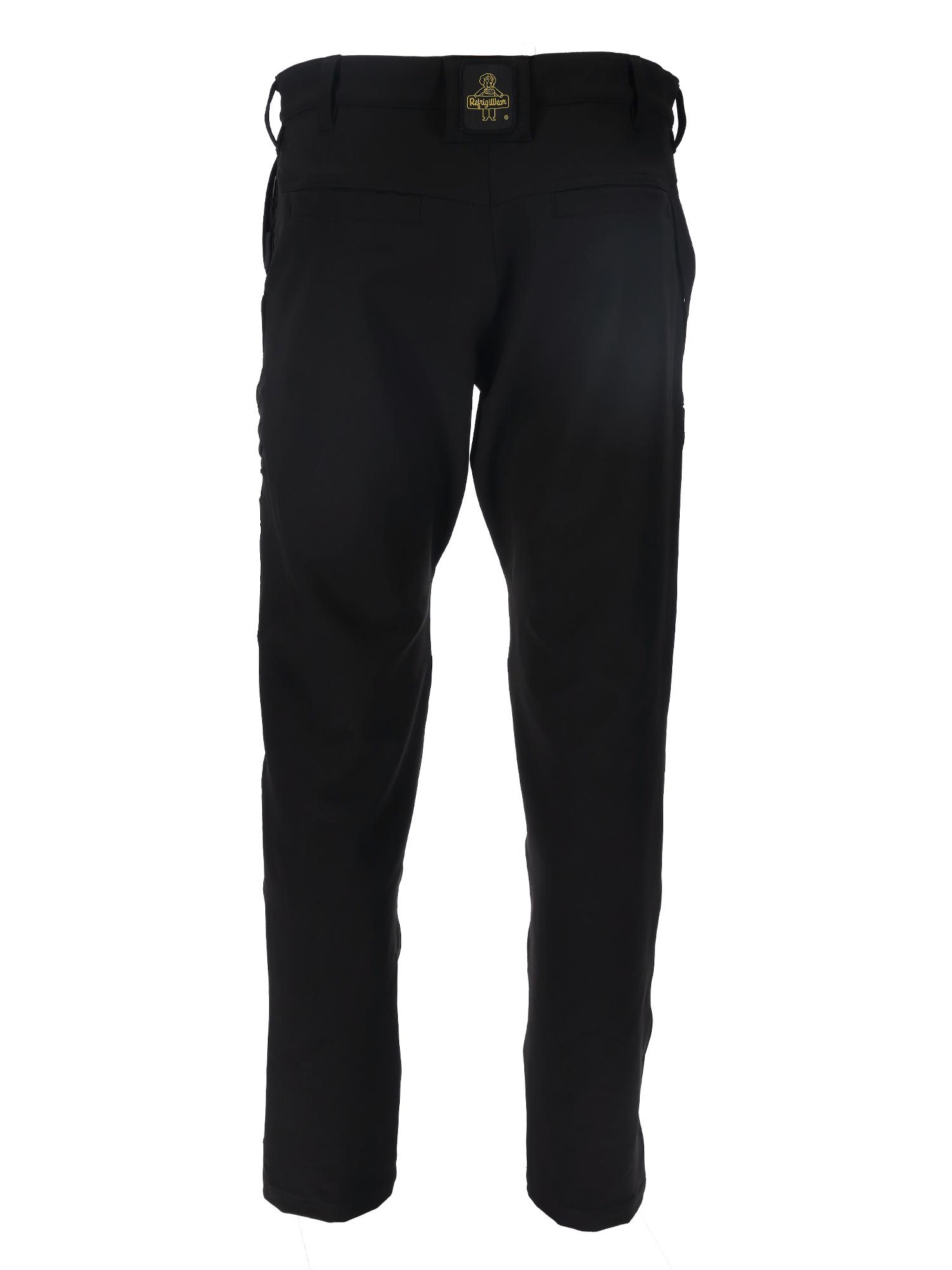 Men's Lightweight Work Pants