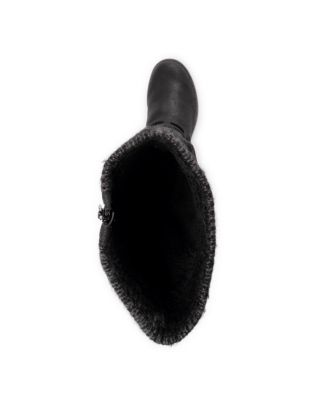 Women's Bianca Briana Boots