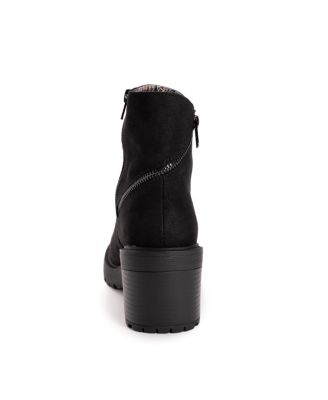 Women's Lucy Lucia Boot