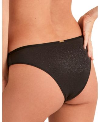 Women's Gianina Cheeky Panty