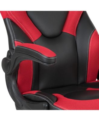 Z100 Gaming Chair Racing Office Ergonomic Compu ter Pc Adjustable Swivel Chair