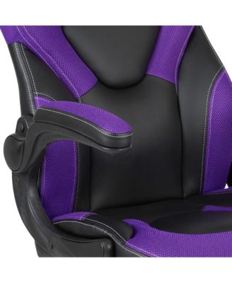 Z100 Gaming Chair Racing Office Ergonomic Compu ter Pc Adjustable Swivel Chair