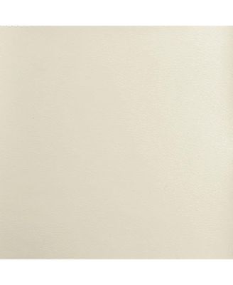 Recliner Chair Faux Leather