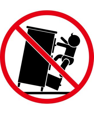 Wine Rack for 77 Bottles Pinewood