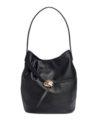 Sam Edelman - Bex Large Tote Bag