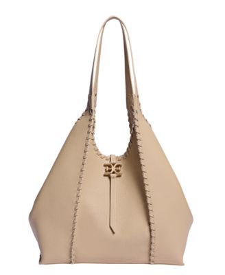 Sylvia Medium Tobo Bag