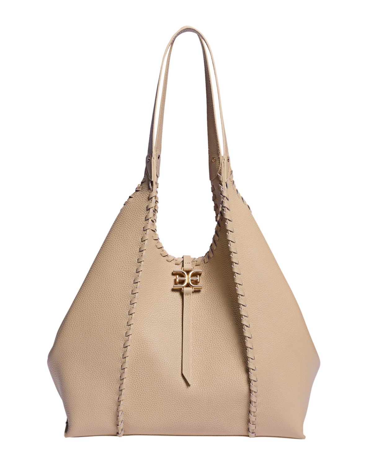 Sam Edelman Sylvia Medium Tobo Bag
