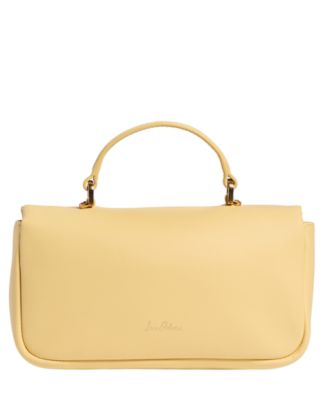 Kia Small Crossbody Bag