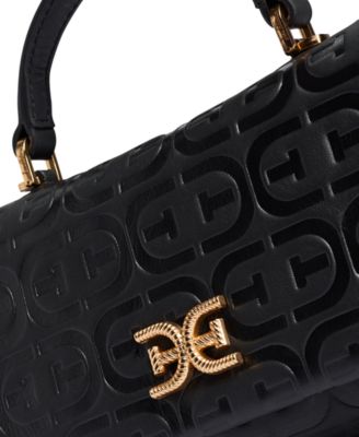 Kia Small Crossbody Bag