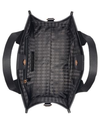 Kristina Medium Tote Bag