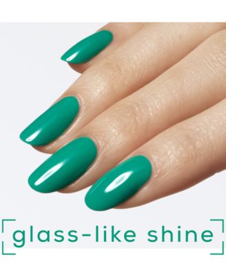 Gel Couture Nail Polish, 0.46 oz.