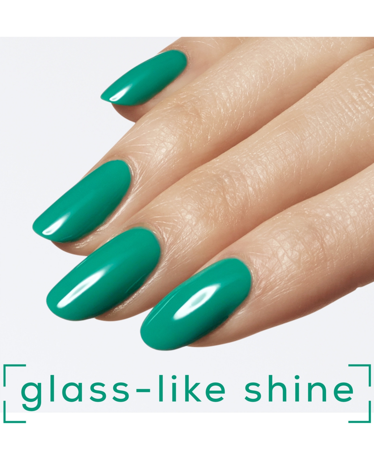 Essie Gel Couture Nail Polish